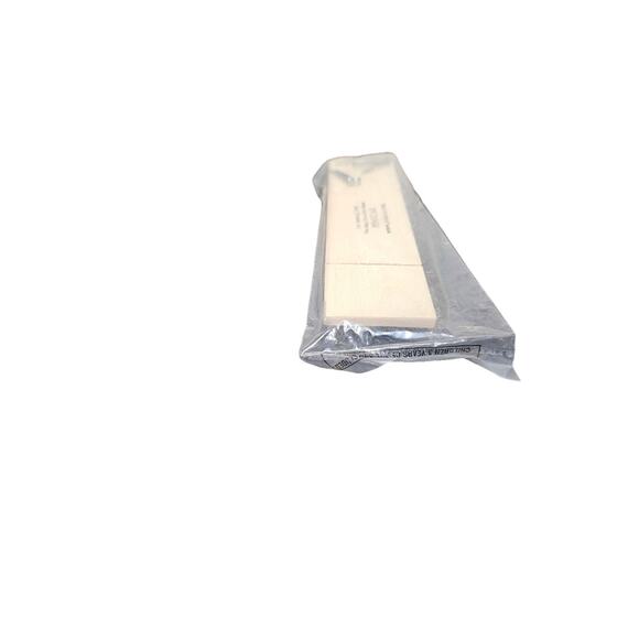 Pinecar Basic Car Kit PIN370 Pinewood Derby 2003 Day At The Races Walmart - Picture 6 of 6